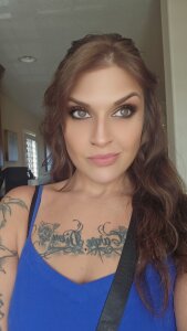 EverLux Me duh Bilde 2