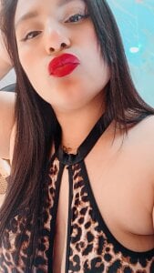 Salma_G1 Yellow Sexy Girl 💛 사진 7