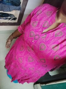 Tamil_Bhuvi69 Friends Pic 3