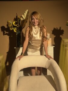 Happy Valentine´s Day🌹 od maddy_cartter  2 snímek