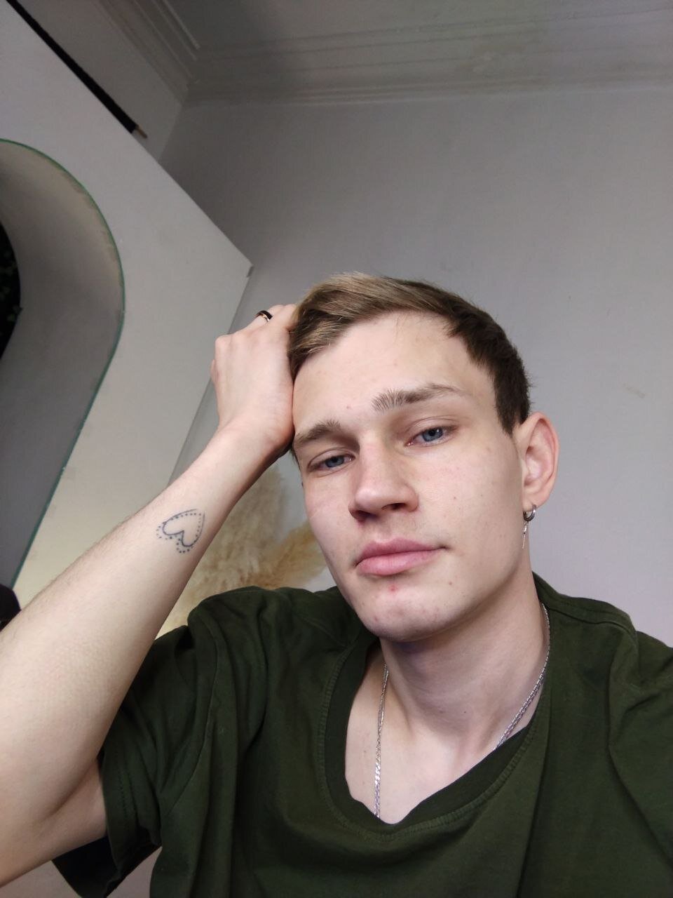 Volan_Starts Populära bilder 5503