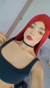 Brithanycullen love baby Billede 4