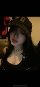 well-baby 成员照片 Pic