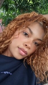 Perla_prg 🔥 Pic 3