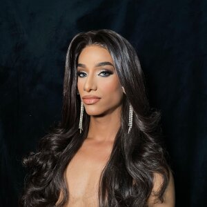 Missameliathomson Public Pic