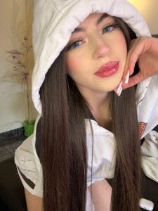 Celestehonney Celeste♥ Pic 3