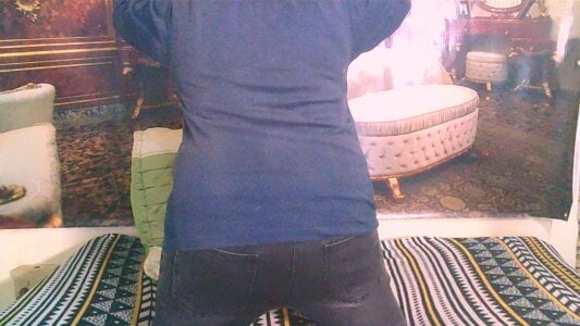 IndianBerries Public Pic 2