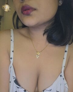 Coupletimex: Public ( 7 фото)