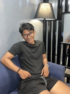 sinful_khalidxxx Public Pic 2