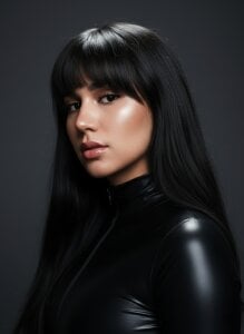 Kagome01 Diamond moon Pic 2