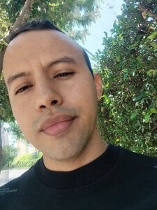 Damian_Wish Damm Εικόνα 2