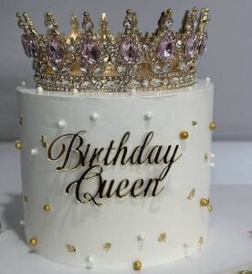 Ms-Lust1- 😘 사진