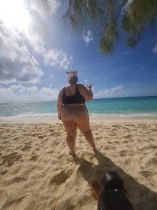 MisstressMolly Hi I’m Molly Pic 2