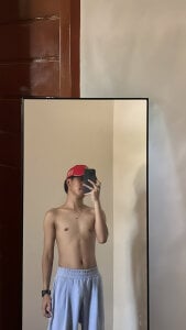 twinksexy09 Public Pic 3