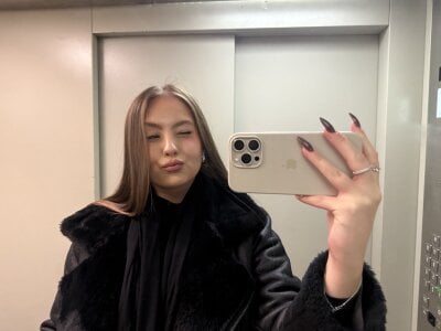 💗💗💗 de AmeliaAmerlin  3 Imagens