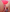 _Bella_Candy_ Brincadeira de leve Photo 6