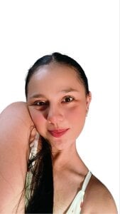 arianna_cute7 💐❤️‍🔥 Pic