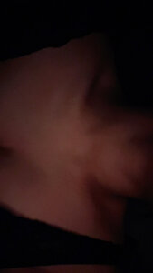 Hot_mess_DUO Hello baby💦 사진 2