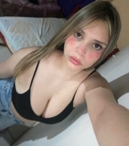 Larajeans- kullanıcısının ❤️ albümü -  fotoğraf