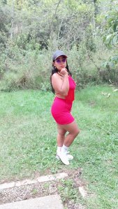 Amaraflores-1618 🥰 Pic