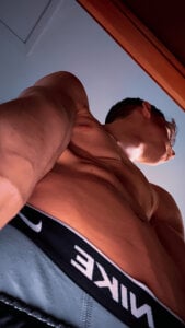 Twinkethan2007 Public Immagine  4