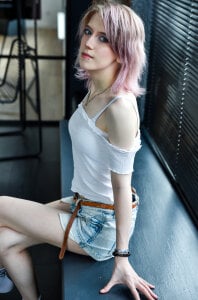 MoonlightAsuna Public Pic 8