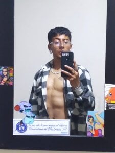 Cobra__Egipcia Public Pic 2