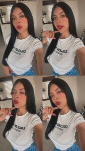 Emily_osman: look at me I'm for you ❤ ( фото)