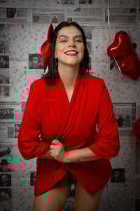 Ada_Monroe10Happy Valentine´s Day loves ❤️💝 Bild 9