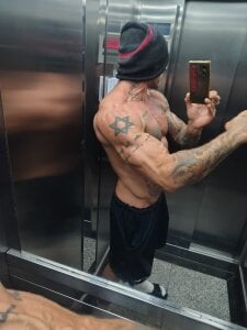 MURILOBRASIL Public Pic 8