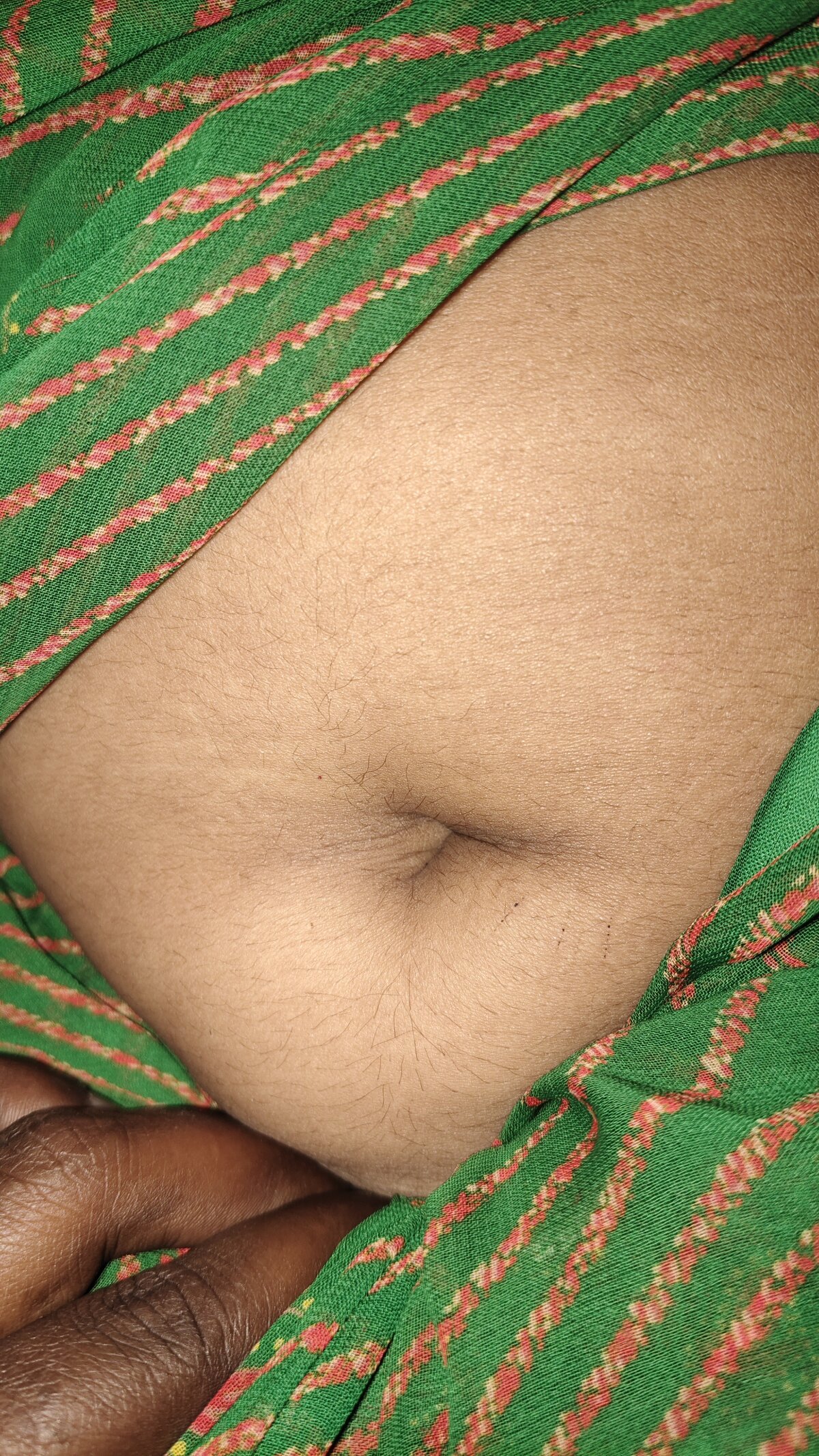 rani12304  1330. kiemelt képe