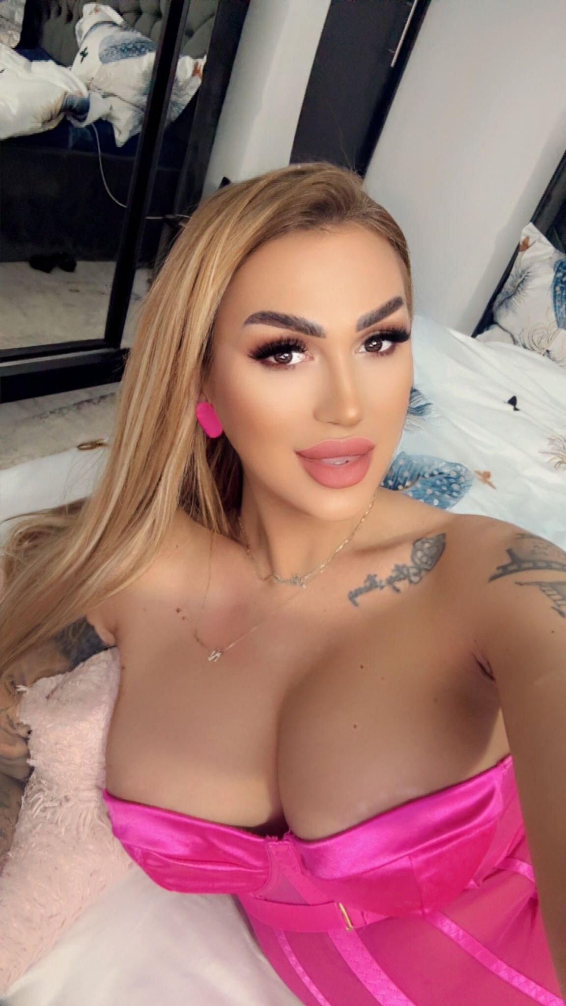 Nicol2Nayaさんのトレンドな 7675枚の写真