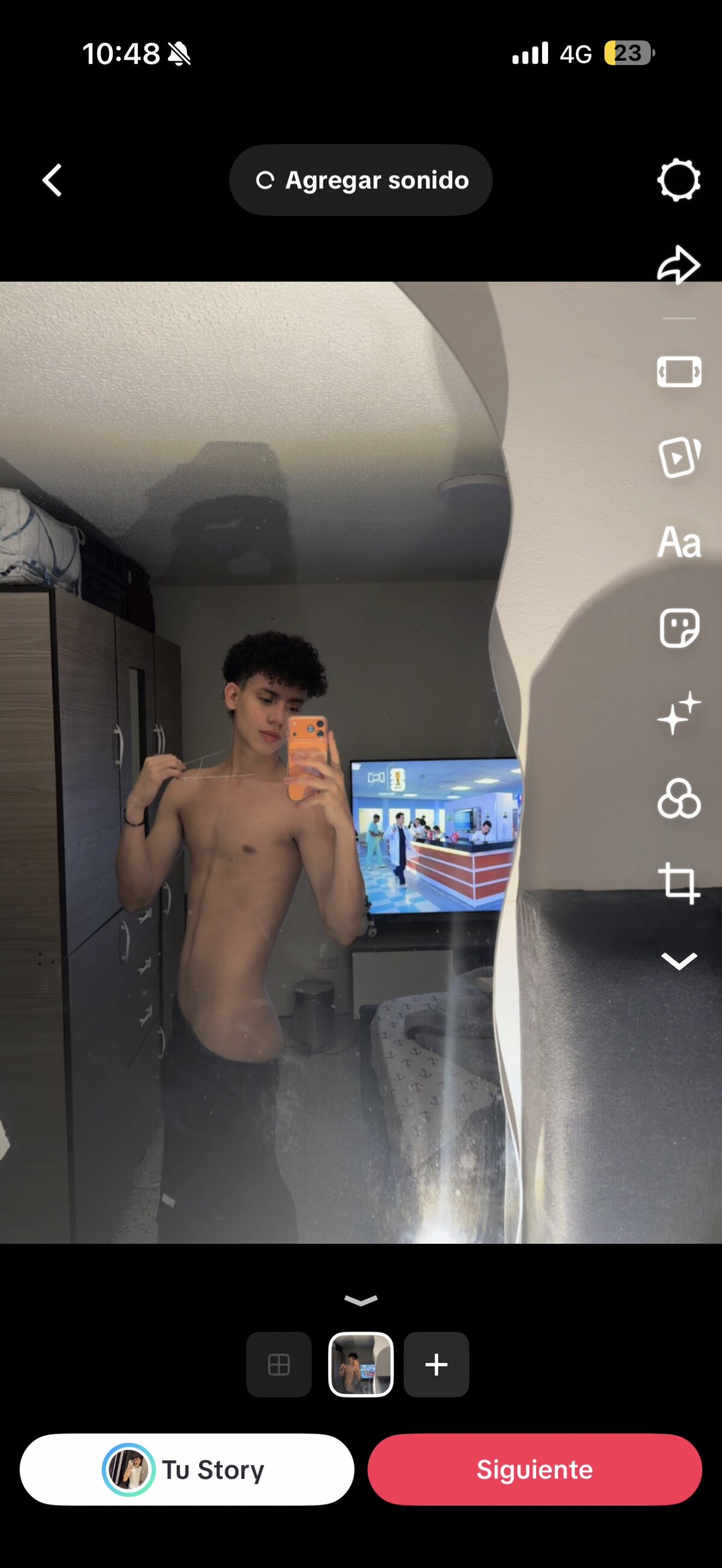 yoursexyjose adlı kullanıcının viral fotoğrafları:  4114