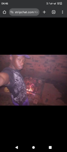 KingBonga Public Pic 4