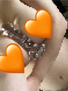 ichika_muu Public Pic 5