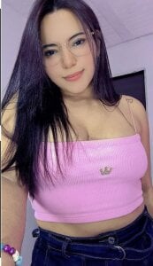 KATA-GAITAN hello!! 💓 টি ছবি