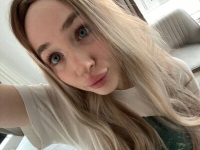 KittiLin Public Kuva