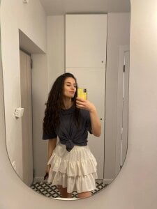 TomikaThews its me part 1 Gambar 3