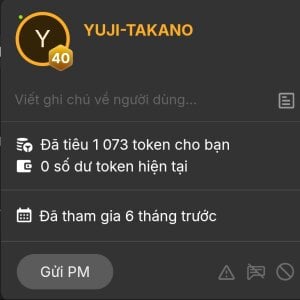 Lucy_limonのThanks Bb, wishing you good health and all the best 💋❤️‍🔥❤️‍🔥🥰🥰💥💥の 2枚の写真