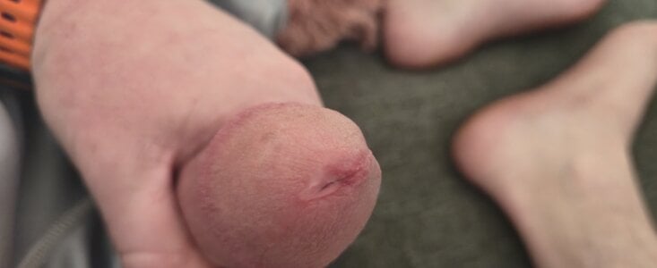 Me myself and I de EdgeAddictX Foto 5