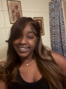 cocobarbieee Public Pic 8