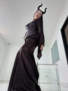 Public de NicolLady  Imagens