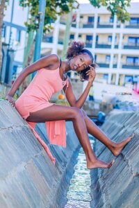 Onlylicks Public Pic 5