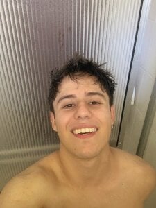 Antonello_Vannucci Antonello be happy Pic 8