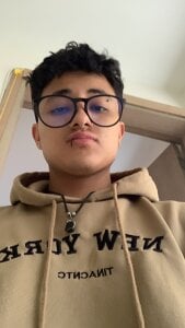 Adonibaskerville4 I Foto 5