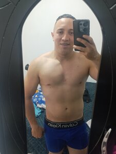 olivo2018 Jeje Fotka