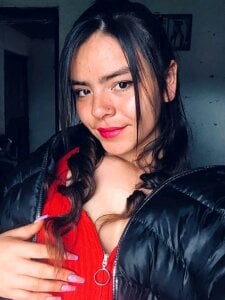 Stefany_wish Public Pic