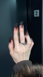 tribute_to_my_luxury Public зображення 9