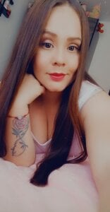 thyara_noa Public Εικόνα 4