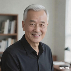 yaocaobi8 1 圖片 6